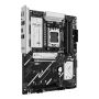 ASUS PRIME B850-PLUS-CSM AMD B850 Socket AM5 ATX (90MB1LC0-M0EAYC) thumbnail