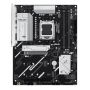 ASUS PRIME B850-PLUS-CSM AMD B850 Socket AM5 ATX (90MB1LC0-M0EAYC) thumbnail
