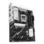 ASUS PRIME B850-PLUS-CSM AMD B850 Socket AM5 ATX (90MB1LC0-M0EAYC) thumbnail