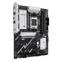 ASUS PRIME B850-PLUS-CSM AMD B850 Socket AM5 ATX (90MB1LC0-M0EAYC) thumbnail