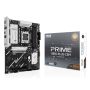 ASUS PRIME B850-PLUS-CSM AMD B850 Socket AM5 ATX (90MB1LC0-M0EAYC) thumbnail