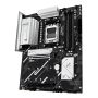 ASUS PRIME B850-PLUS-CSM AMD B850 Socket AM5 ATX (90MB1LC0-M0EAYC) thumbnail