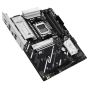 ASUS PRIME B850-PLUS-CSM AMD B850 Socket AM5 ATX (90MB1LC0-M0EAYC) thumbnail