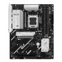 ASUS PRIME B850-PLUS-CSM AMD B850 Socket AM5 ATX (90MB1LC0-M0EAYC) thumbnail