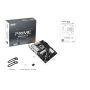 ASUS PRIME B850-PLUS-CSM AMD B850 Socket AM5 ATX (90MB1LC0-M0EAYC) thumbnail