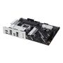 ASUS PRIME B850-PLUS-CSM AMD B850 Socket AM5 ATX (90MB1LC0-M0EAYC) thumbnail