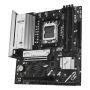 ASUS PRIME B850M-A WIFI AMD B850 Socket AM5 micro ATX (90MB1LN0-M0EAY0) thumbnail