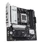 ASUS PRIME B850M-A WIFI AMD B850 Socket AM5 micro ATX (90MB1LN0-M0EAY0) thumbnail