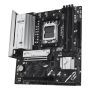 ASUS PRIME B850M-A WIFI AMD B850 Socket AM5 micro ATX (90MB1LN0-M0EAY0) thumbnail