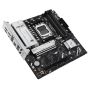 ASUS PRIME B850M-A WIFI AMD B850 Socket AM5 micro ATX (90MB1LN0-M0EAY0) thumbnail