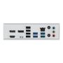 ASUS PRIME B850M-A WIFI AMD B850 Socket AM5 micro ATX (90MB1LN0-M0EAY0) thumbnail