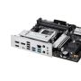 ASUS PRIME B850M-A WIFI AMD B850 Socket AM5 micro ATX (90MB1LN0-M0EAY0) thumbnail