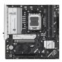 ASUS PRIME B850M-A WIFI AMD B850 Socket AM5 micro ATX (90MB1LN0-M0EAY0) thumbnail