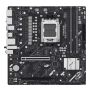 ASUS PRIME B850M-A WIFI AMD B850 Socket AM5 micro ATX (90MB1LN0-M0EAY0) thumbnail