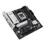 ASUS PRIME B850M-A WIFI AMD B850 Socket AM5 micro ATX (90MB1LN0-M0EAY0) thumbnail