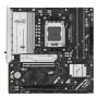 ASUS PRIME B850M-A WIFI AMD B850 Socket AM5 micro ATX (90MB1LN0-M0EAY0) thumbnail