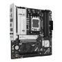 ASUS PRIME B850M-A WIFI AMD B850 Socket AM5 micro ATX (90MB1LN0-M0EAY0) thumbnail