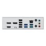 ASUS PRIME B850M-A WIFI AMD B850 Socket AM5 micro ATX (90MB1LN0-M0EAY0) thumbnail