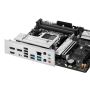 ASUS PRIME B850M-A WIFI AMD B850 Socket AM5 micro ATX (90MB1LN0-M0EAY0) thumbnail