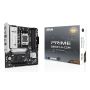 ASUS PRIME B850M-A-CSM AMD B850 Socket AM5 micro ATX (90MB1LQ0-M0EAYC) thumbnail
