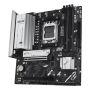 ASUS PRIME B850M-A-CSM AMD B850 Socket AM5 micro ATX (90MB1LQ0-M0EAYC) thumbnail