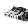 ASUS PRIME B850M-A-CSM AMD B850 Socket AM5 micro ATX (90MB1LQ0-M0EAYC) thumbnail