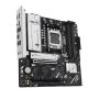 ASUS PRIME B850M-A-CSM AMD B850 Socket AM5 micro ATX (90MB1LQ0-M0EAYC) thumbnail