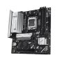 ASUS PRIME B850M-A-CSM AMD B850 Socket AM5 micro ATX (90MB1LQ0-M0EAYC) thumbnail