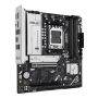 ASUS PRIME B850M-A-CSM AMD B850 Socket AM5 micro ATX (90MB1LQ0-M0EAYC) thumbnail