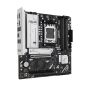 ASUS PRIME B850M-A-CSM AMD B850 Socket AM5 micro ATX (90MB1LQ0-M0EAYC) thumbnail