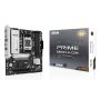 ASUS PRIME B850M-A-CSM AMD B850 Socket AM5 micro ATX (90MB1LQ0-M0EAYC) thumbnail