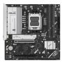 ASUS PRIME B850M-A-CSM AMD B850 Socket AM5 micro ATX (90MB1LQ0-M0EAYC) thumbnail