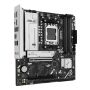 ASUS PRIME B850M-A-CSM AMD B850 Socket AM5 micro ATX (90MB1LQ0-M0EAYC) thumbnail