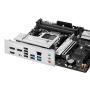 ASUS PRIME B850M-A-CSM AMD B850 Socket AM5 micro ATX (90MB1LQ0-M0EAYC) thumbnail
