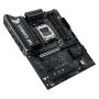 ASUS TUF GAMING B650E-E WIFI AMD B650 Socket AM5 ATX (90MB1LT0-M0EAY0) thumbnail