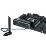 ASUS TUF GAMING B650E-E WIFI AMD B650 Socket AM5 ATX (90MB1LT0-M0EAY0) thumbnail