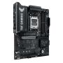 ASUS TUF GAMING B650E-E WIFI AMD B650 Socket AM5 ATX (90MB1LT0-M0EAY0) thumbnail