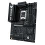 ASUS TUF GAMING B650E-E WIFI AMD B650 Socket AM5 ATX (90MB1LT0-M0EAY0) thumbnail