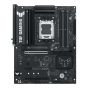 ASUS TUF GAMING B650E-E WIFI AMD B650 Socket AM5 ATX (90MB1LT0-M0EAY0) thumbnail