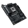 ASUS TUF GAMING B650E-E WIFI AMD B650 Socket AM5 ATX (90MB1LT0-M0EAY0) thumbnail