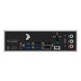ASUS TUF GAMING B650E-E WIFI AMD B650 Socket AM5 ATX (90MB1LT0-M0EAY0) thumbnail