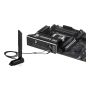 ASUS TUF GAMING B650E-E WIFI AMD B650 Socket AM5 ATX (90MB1LT0-M0EAY0) thumbnail