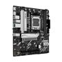 ASUS PRIME B850M-K AMD B850 Socket AM5 micro ATX (90MB1LV0-M0EAY0) thumbnail