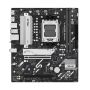 ASUS PRIME B850M-K AMD B850 Socket AM5 micro ATX (90MB1LV0-M0EAY0) thumbnail