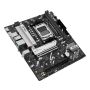 ASUS PRIME B850M-K AMD B850 Socket AM5 micro ATX (90MB1LV0-M0EAY0) thumbnail