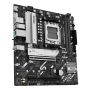 ASUS PRIME B850M-K AMD B850 Socket AM5 micro ATX (90MB1LV0-M0EAY0) thumbnail