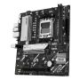 ASUS PRIME B850M-K AMD B850 Socket AM5 micro ATX (90MB1LV0-M0EAY0) thumbnail