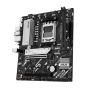 ASUS PRIME B850M-K AMD B850 Socket AM5 micro ATX (90MB1LV0-M0EAY0) thumbnail