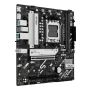ASUS PRIME B850M-K AMD B850 Socket AM5 micro ATX (90MB1LV0-M0EAY0) thumbnail