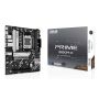 ASUS PRIME B850M-K AMD B850 Socket AM5 micro ATX (90MB1LV0-M0EAY0) thumbnail